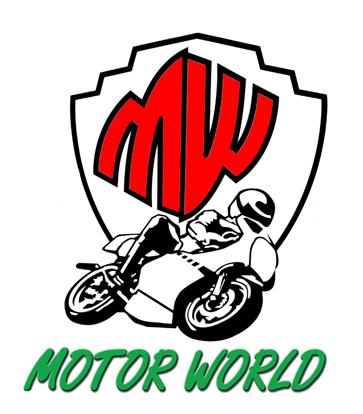 Motor World